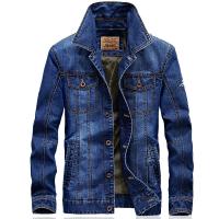 cms/erpbt/backend/web/uploads/erp/collection/images/Men Clothes/CQCG/EN0131855/img_b/EN0131855_img_b_1